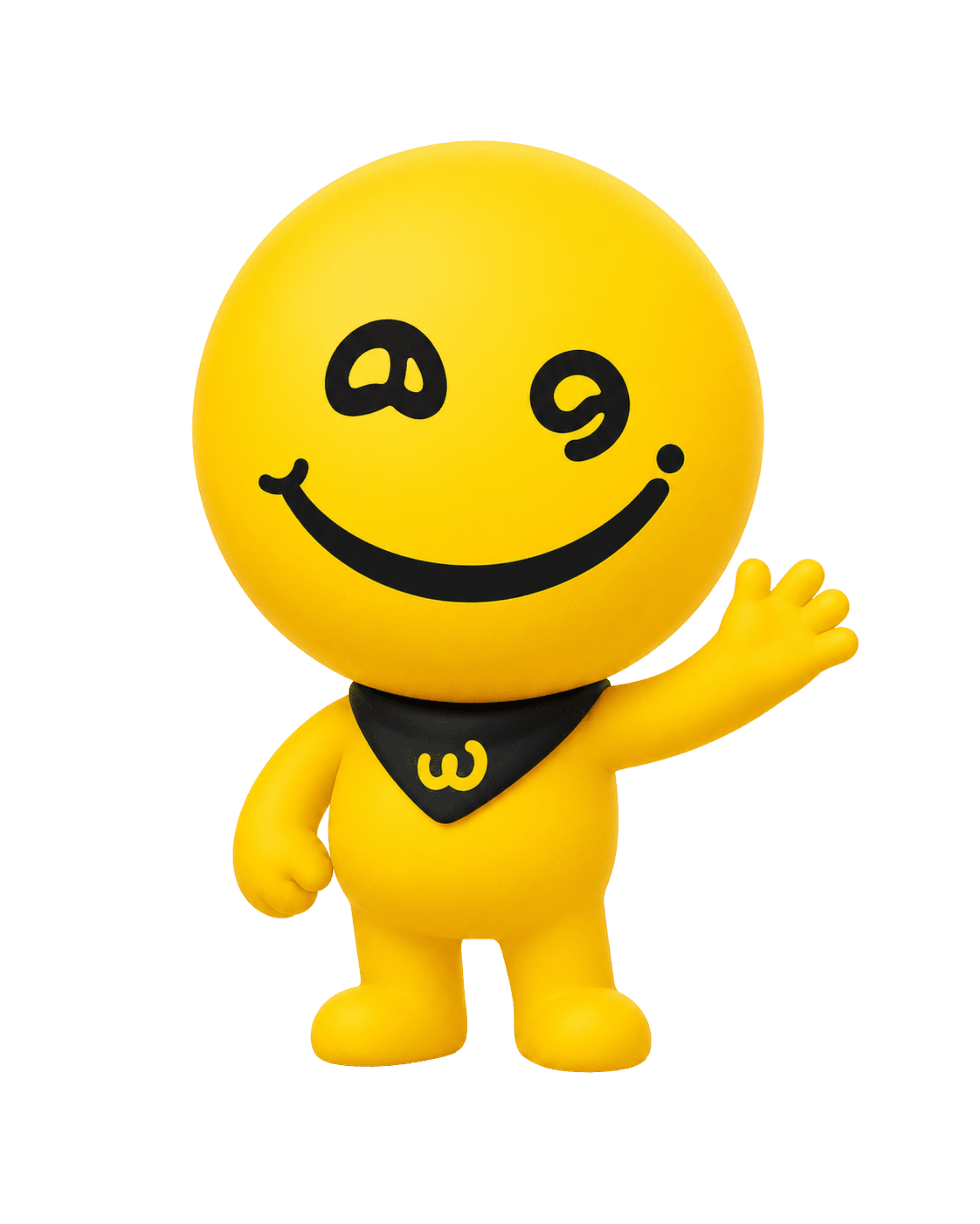 وناس